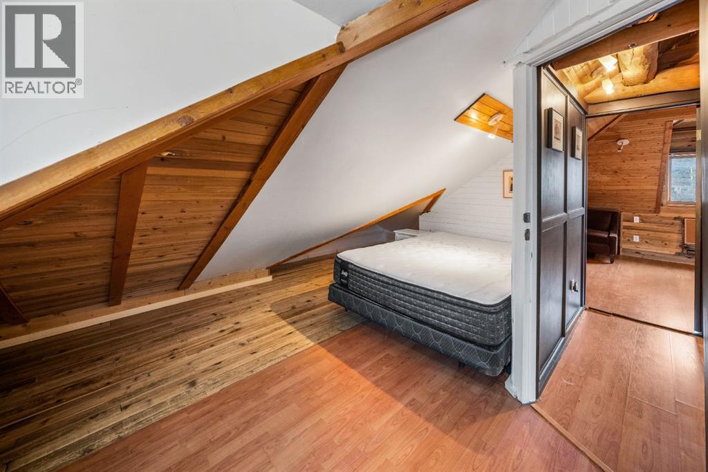 137 Muskrat Street, Banff, Alberta  T1L 1E6 - Photo 36 - A2279199