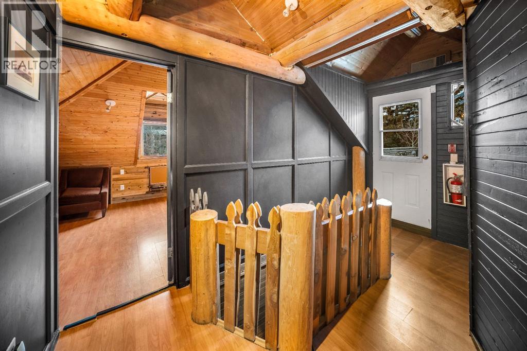 137 Muskrat Street, Banff, Alberta  T1L 1E6 - Photo 43 - A2279199