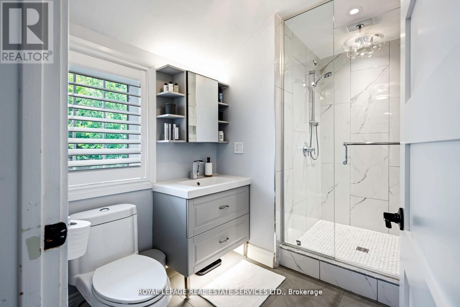 5 Pine Ridge Lane, Brampton, Ontario  L6W 1G6 - Photo 29 - W12716266