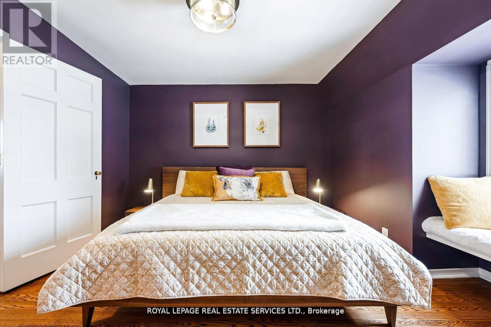 5 Pine Ridge Lane, Brampton, Ontario  L6W 1G6 - Photo 31 - W12716266