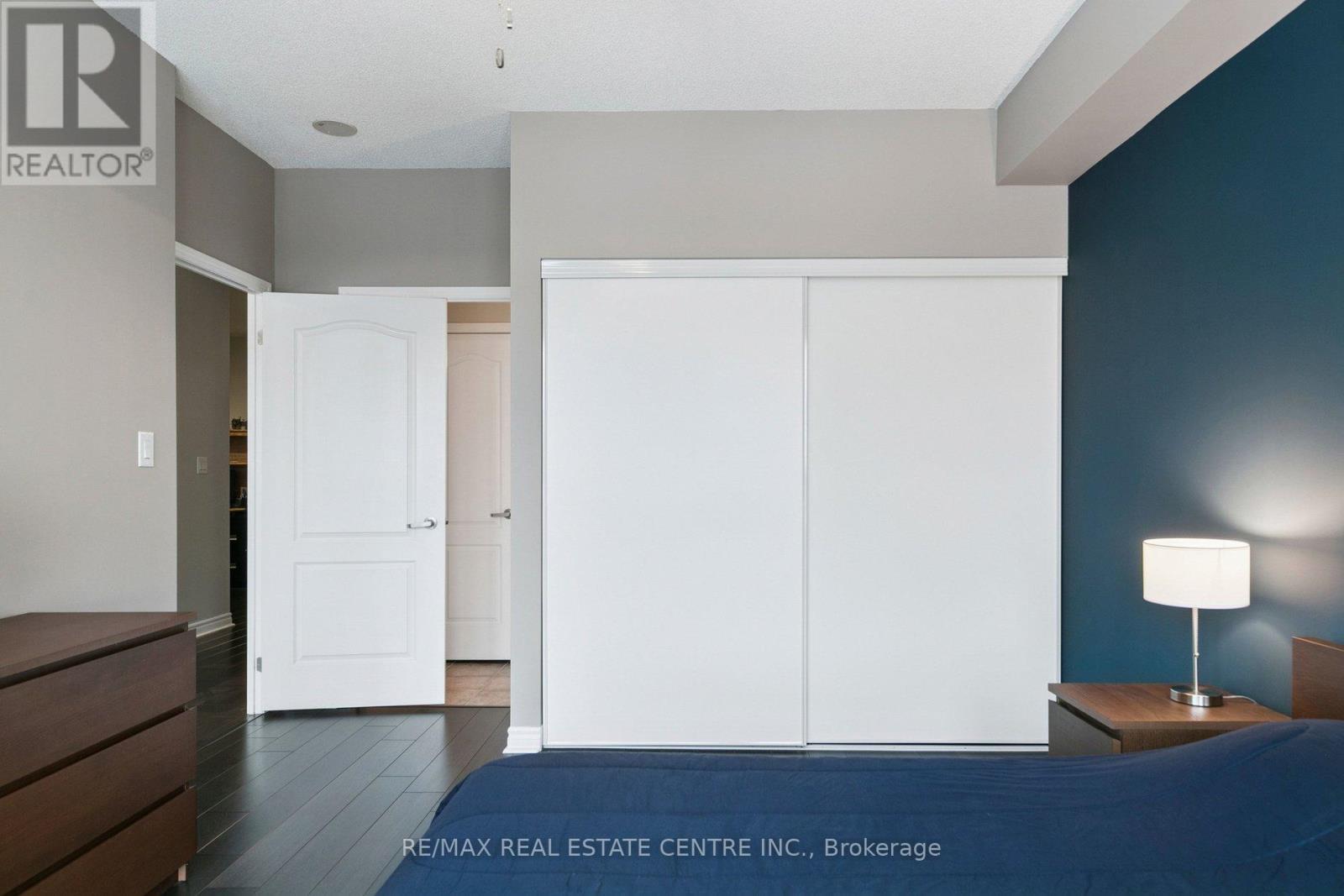 604 - 3865 Lake Shore Boulevard W, Toronto, Ontario  M8W 0A2 - Photo 20 - W12716286