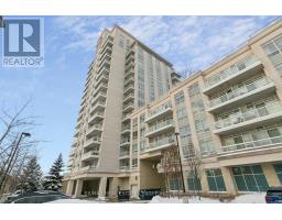 604 - 3865 LAKE SHORE BOULEVARD W, Toronto, Ontario