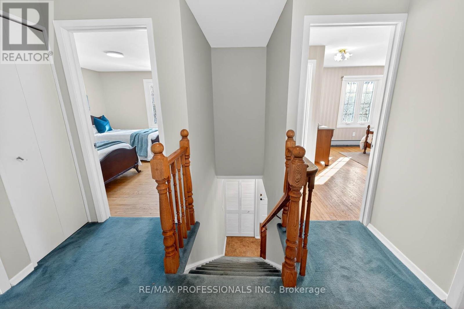 2133 Perran Drive, Mississauga, Ontario  L5K 1L9 - Photo 27 - W12716290