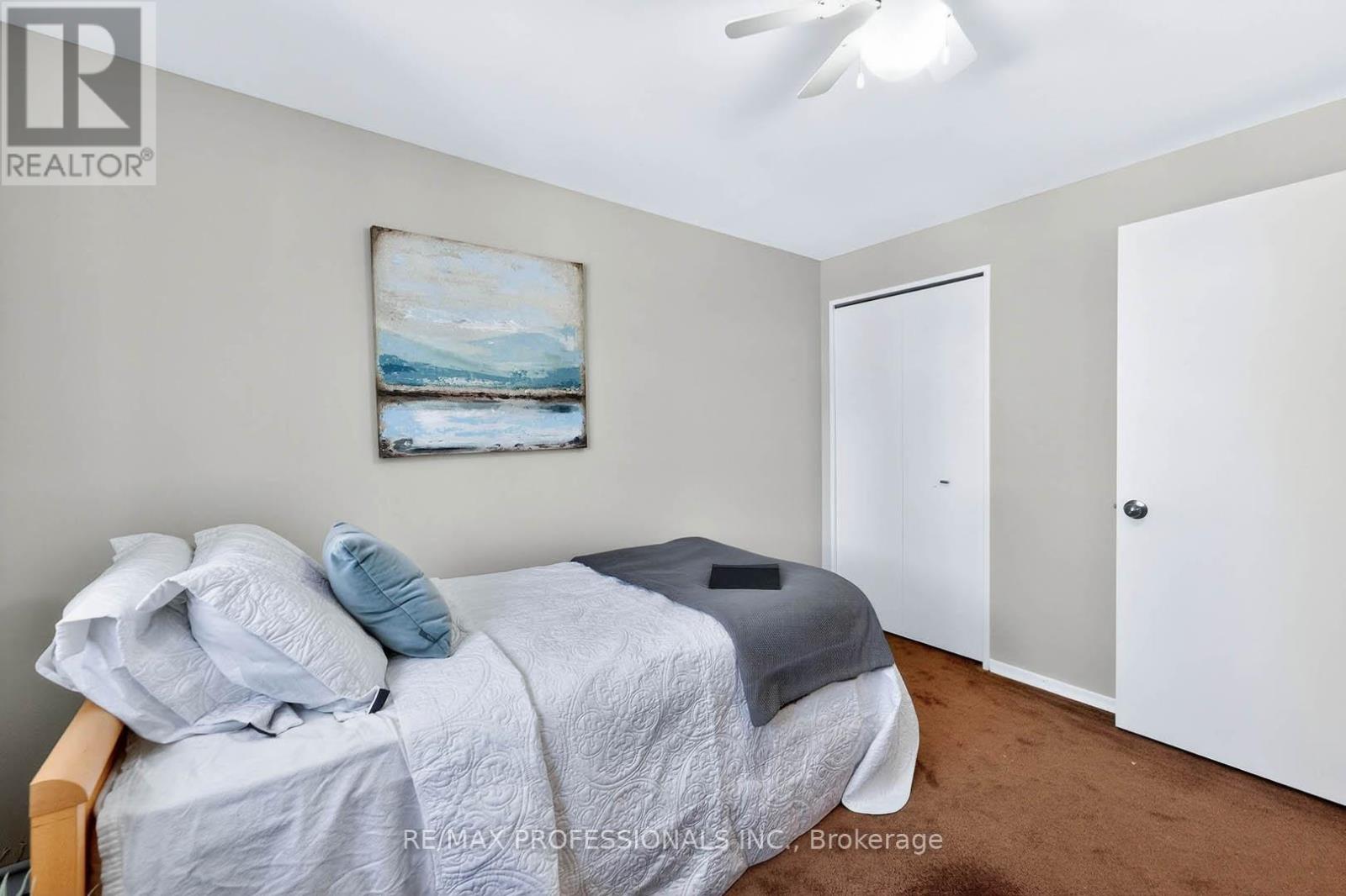 2133 Perran Drive, Mississauga, Ontario  L5K 1L9 - Photo 35 - W12716290