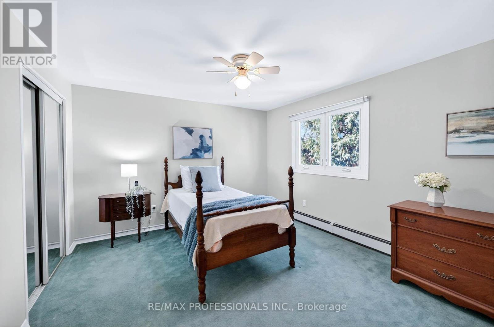 2133 Perran Drive, Mississauga, Ontario  L5K 1L9 - Photo 36 - W12716290