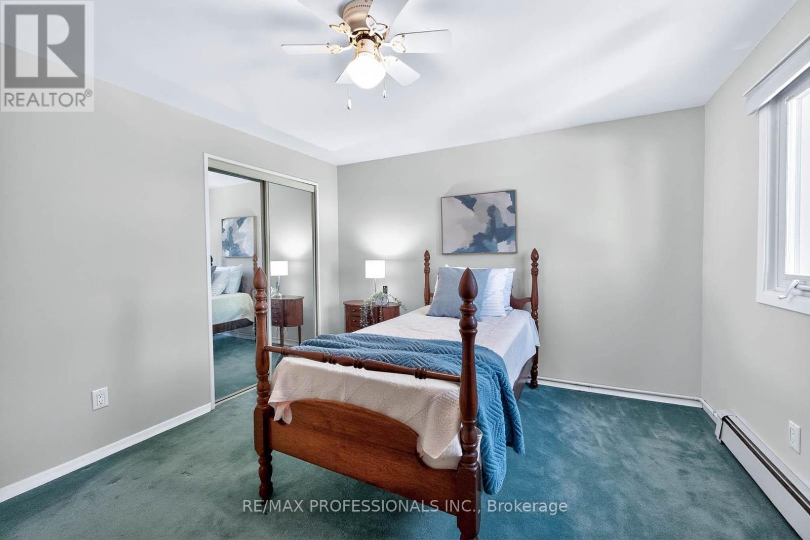 2133 Perran Drive, Mississauga, Ontario  L5K 1L9 - Photo 37 - W12716290