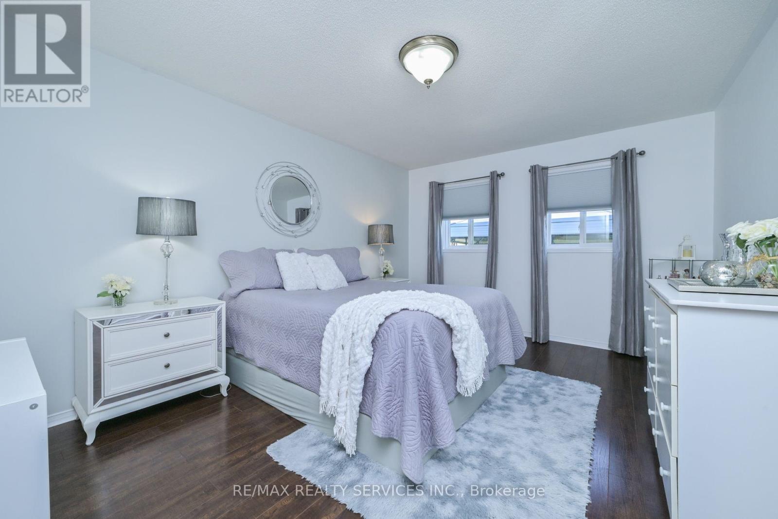 59 Springview Drive, Brampton, Ontario  L6X 4L8 - Photo 15 - W12716338