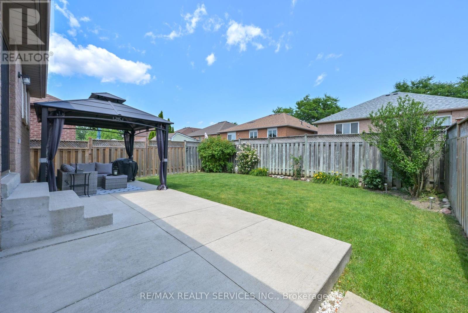 59 Springview Drive, Brampton, Ontario  L6X 4L8 - Photo 25 - W12716338