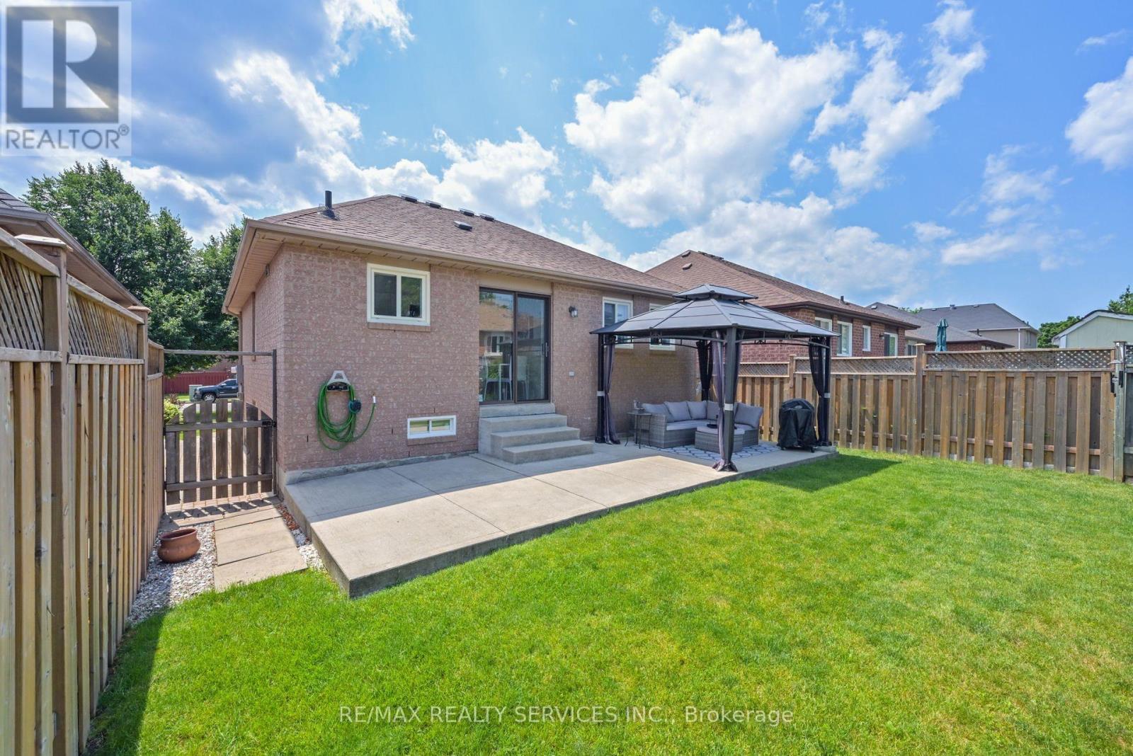 59 Springview Drive, Brampton, Ontario  L6X 4L8 - Photo 26 - W12716338