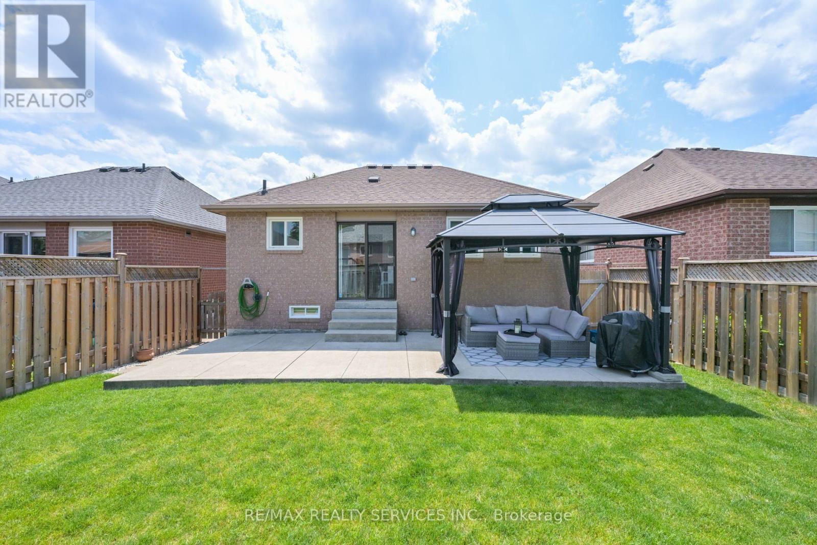 59 Springview Drive, Brampton, Ontario  L6X 4L8 - Photo 27 - W12716338