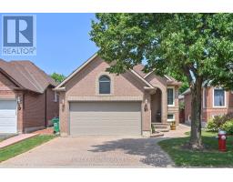 59 SPRINGVIEW DRIVE, Brampton, Ontario