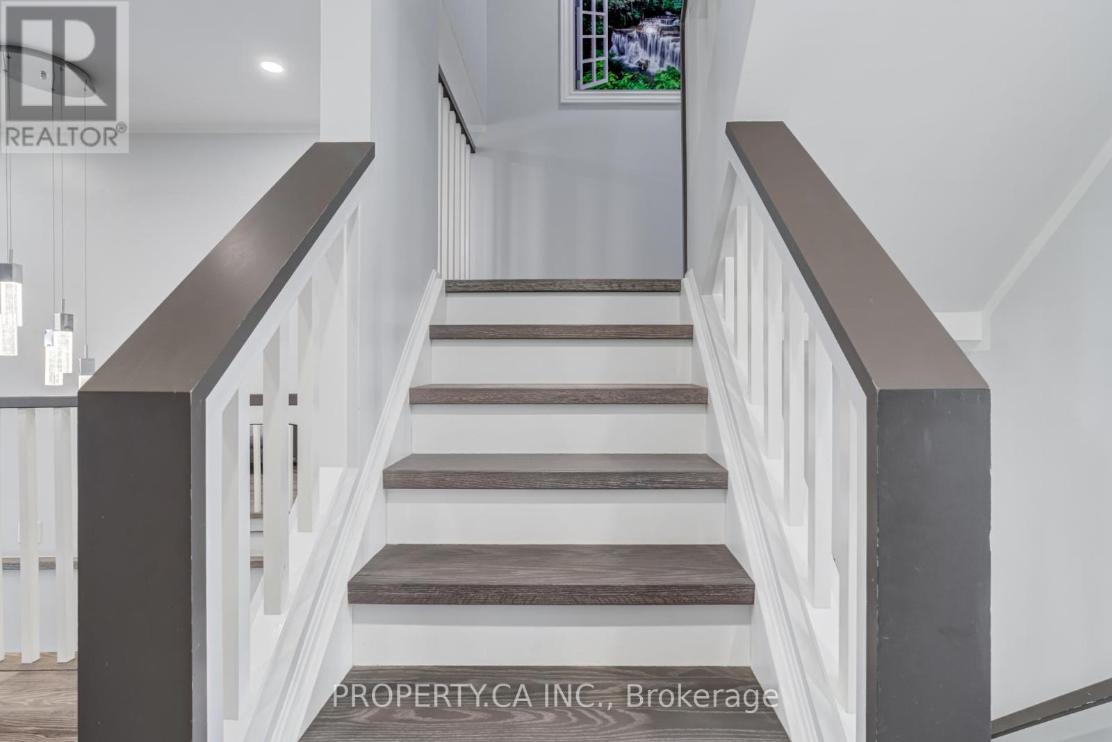 45 - 1050 Bristol Road W, Mississauga, Ontario  L5V 2E8 - Photo 12 - W12716366