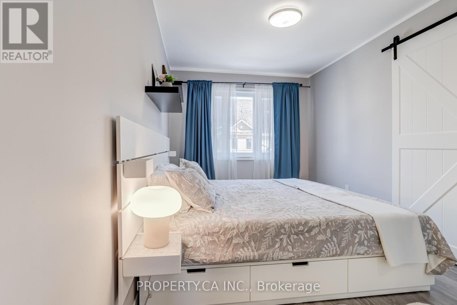 45 - 1050 Bristol Road W, Mississauga, Ontario  L5V 2E8 - Photo 13 - W12716366