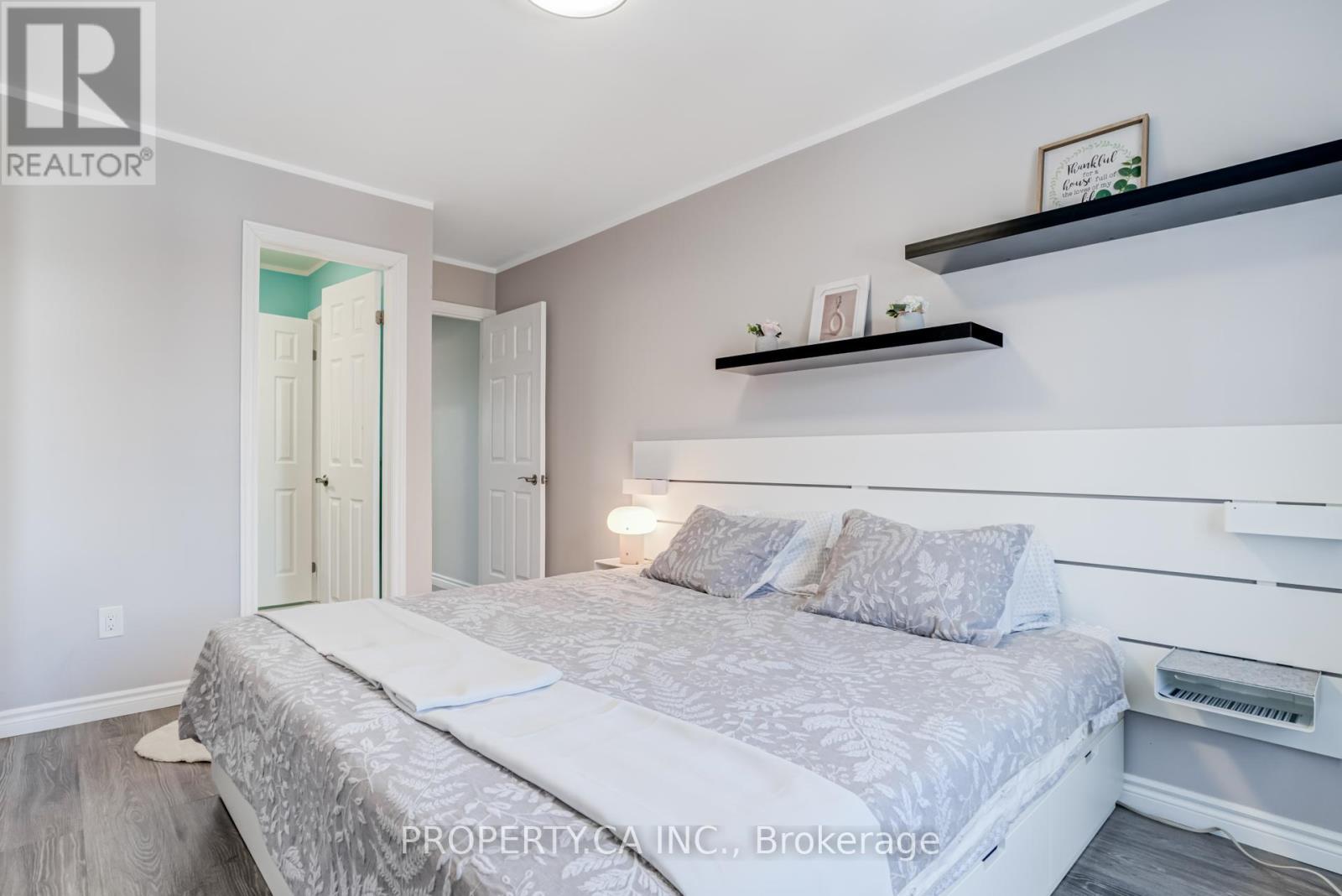 45 - 1050 Bristol Road W, Mississauga, Ontario  L5V 2E8 - Photo 14 - W12716366