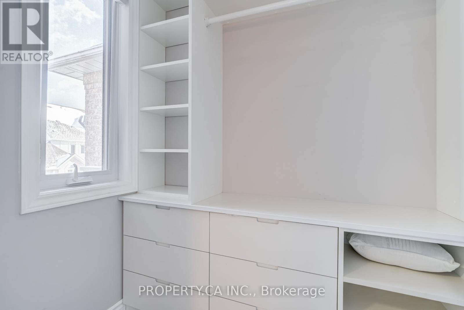 45 - 1050 Bristol Road W, Mississauga, Ontario  L5V 2E8 - Photo 16 - W12716366