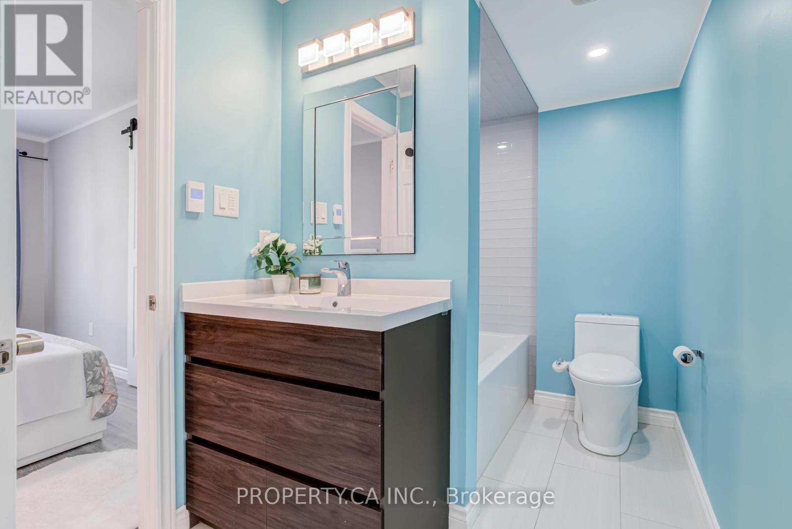 45 - 1050 Bristol Road W, Mississauga, Ontario  L5V 2E8 - Photo 18 - W12716366