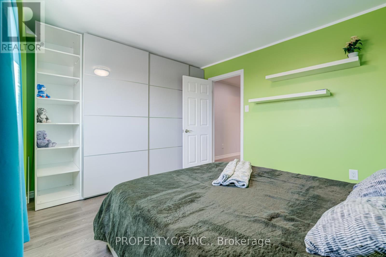 45 - 1050 Bristol Road W, Mississauga, Ontario  L5V 2E8 - Photo 20 - W12716366