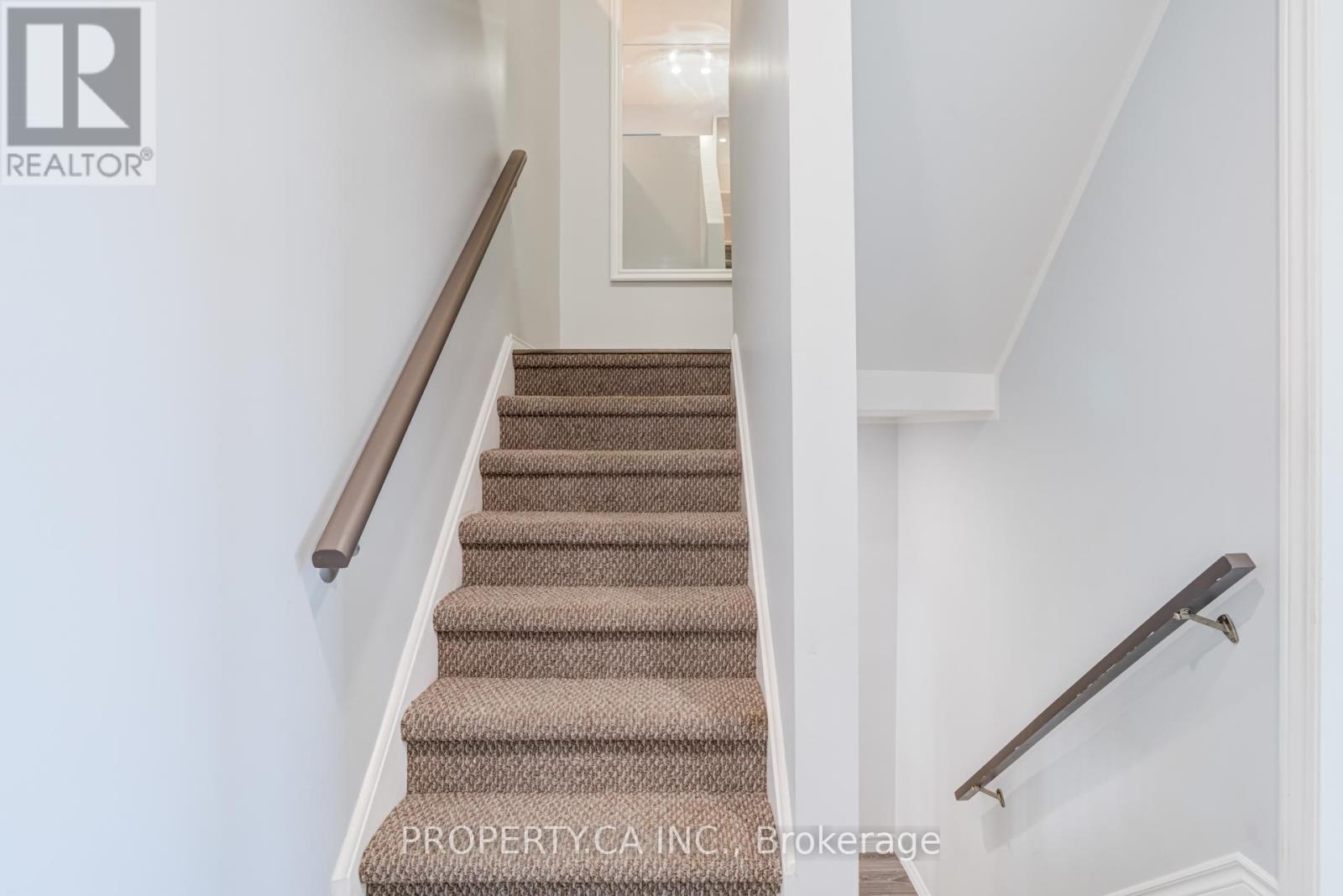 45 - 1050 Bristol Road W, Mississauga, Ontario  L5V 2E8 - Photo 22 - W12716366