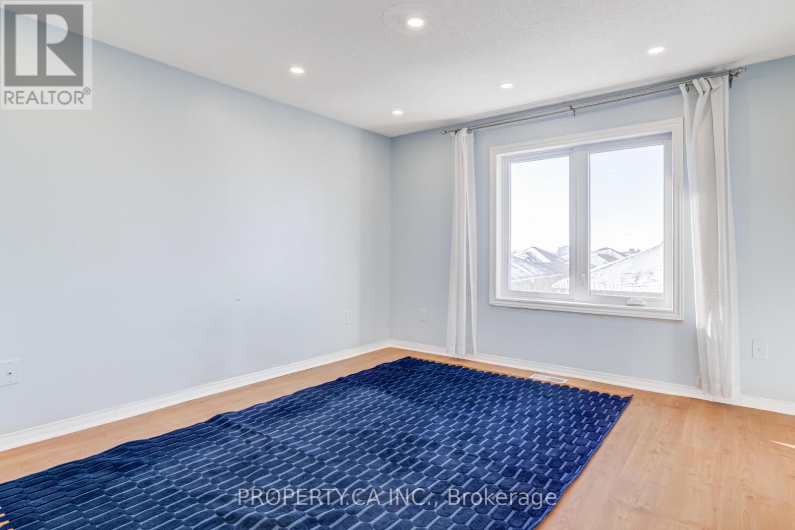 45 - 1050 Bristol Road W, Mississauga, Ontario  L5V 2E8 - Photo 25 - W12716366