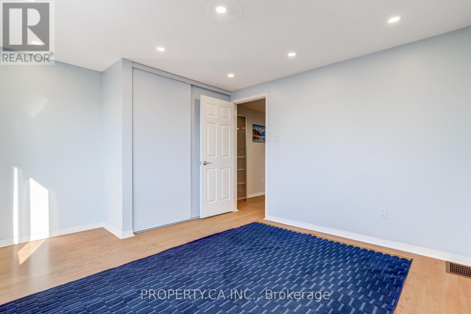 45 - 1050 Bristol Road W, Mississauga, Ontario  L5V 2E8 - Photo 26 - W12716366