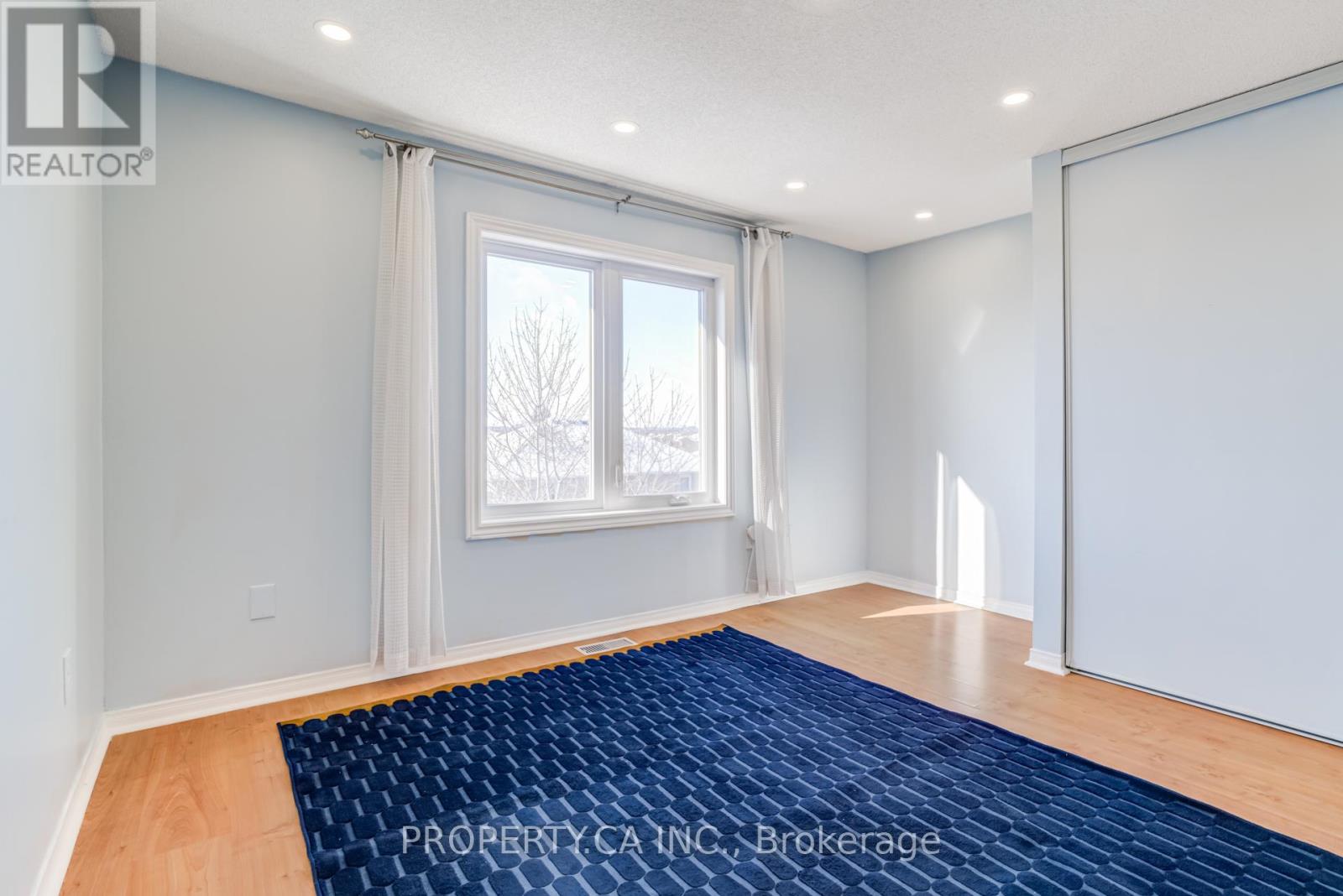 45 - 1050 Bristol Road W, Mississauga, Ontario  L5V 2E8 - Photo 27 - W12716366