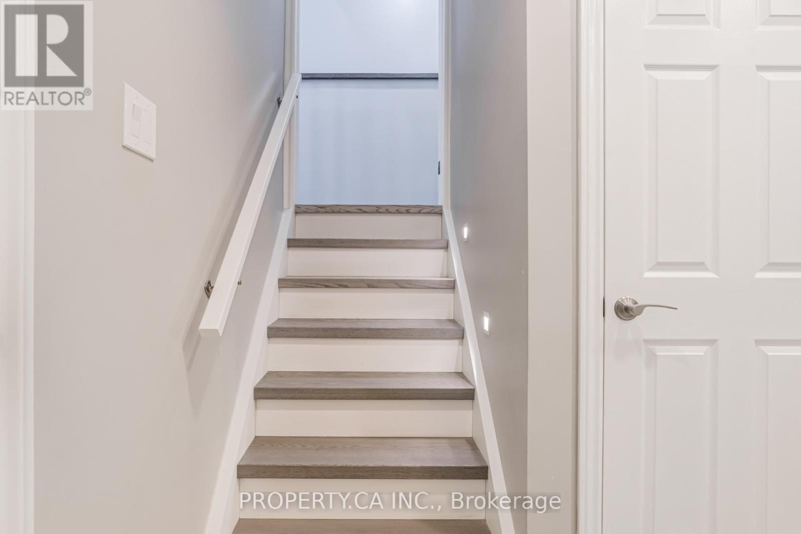45 - 1050 Bristol Road W, Mississauga, Ontario  L5V 2E8 - Photo 28 - W12716366