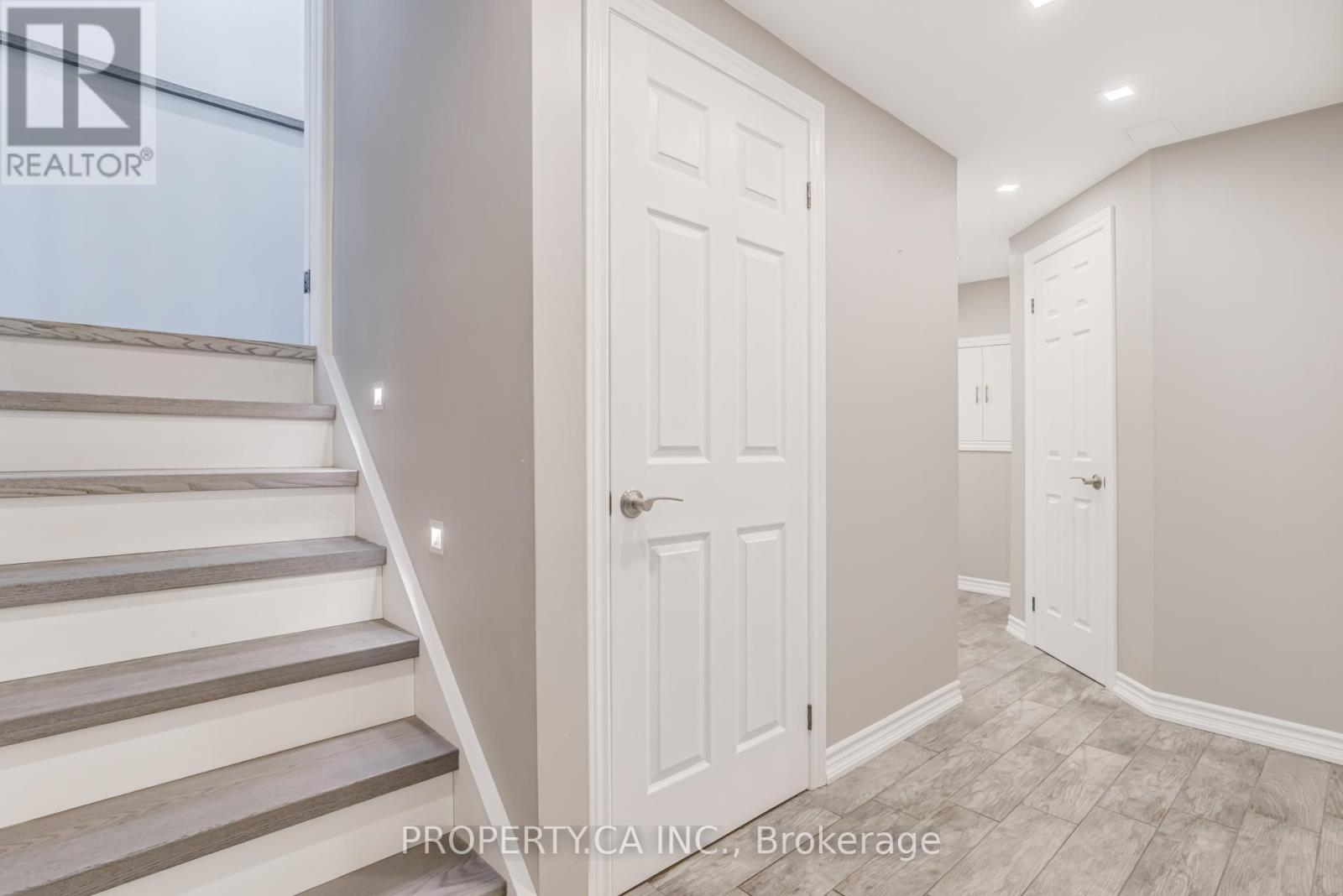 45 - 1050 Bristol Road W, Mississauga, Ontario  L5V 2E8 - Photo 29 - W12716366