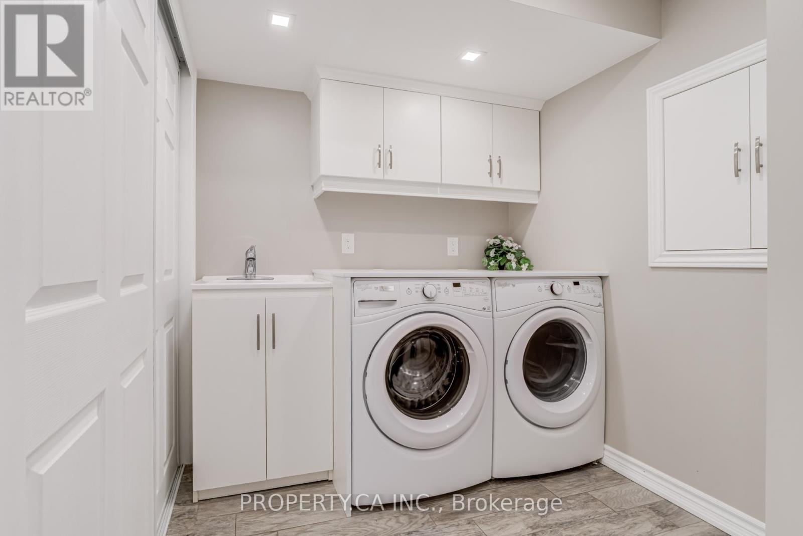 45 - 1050 Bristol Road W, Mississauga, Ontario  L5V 2E8 - Photo 30 - W12716366