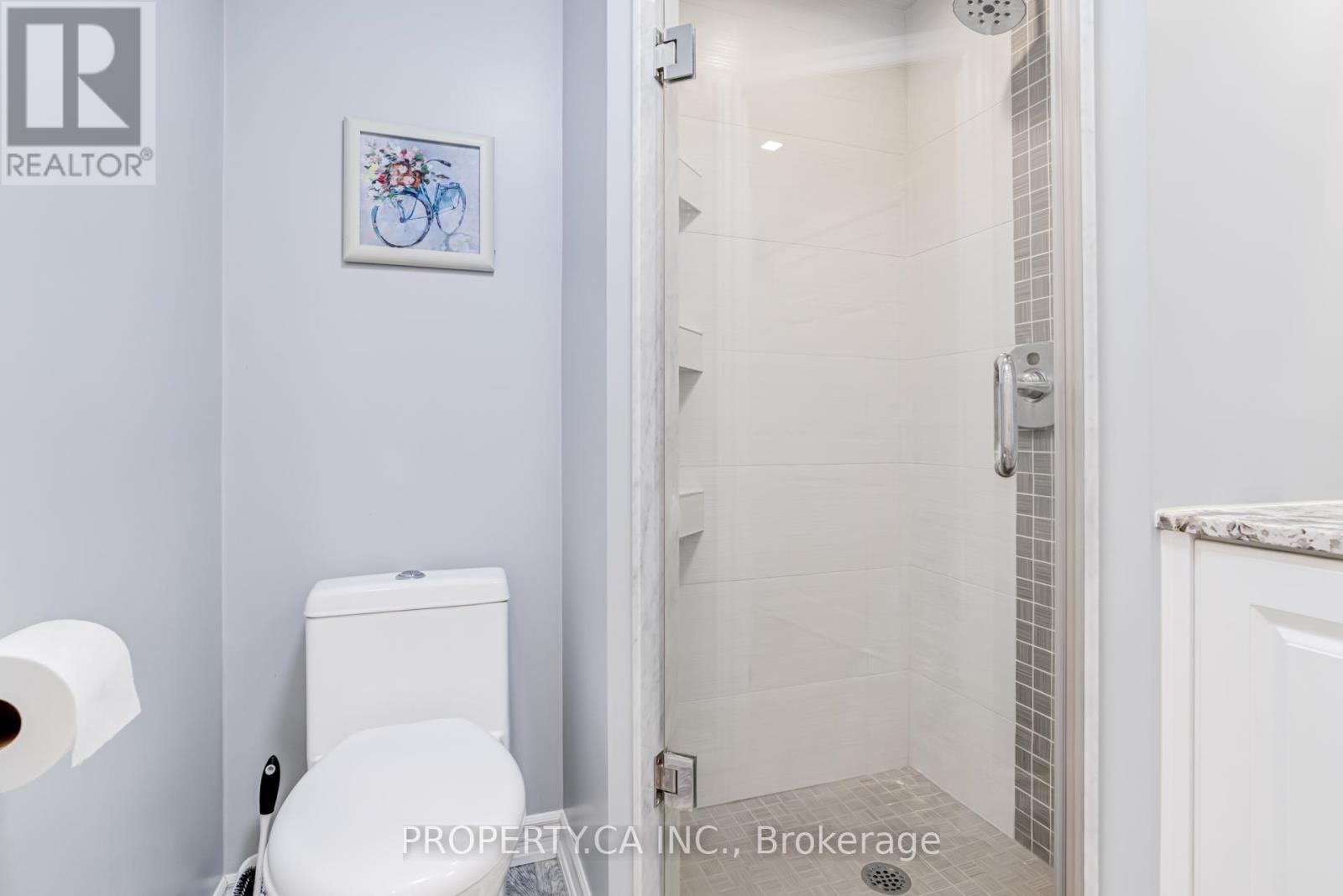 45 - 1050 Bristol Road W, Mississauga, Ontario  L5V 2E8 - Photo 32 - W12716366