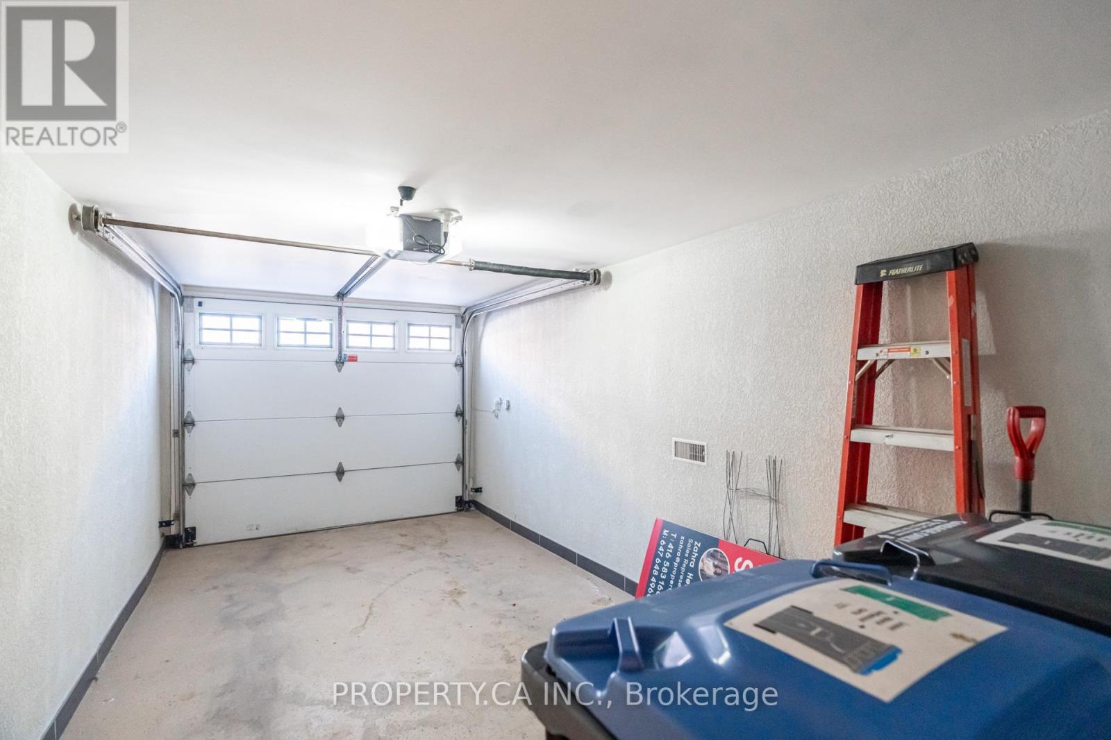 45 - 1050 Bristol Road W, Mississauga, Ontario  L5V 2E8 - Photo 33 - W12716366