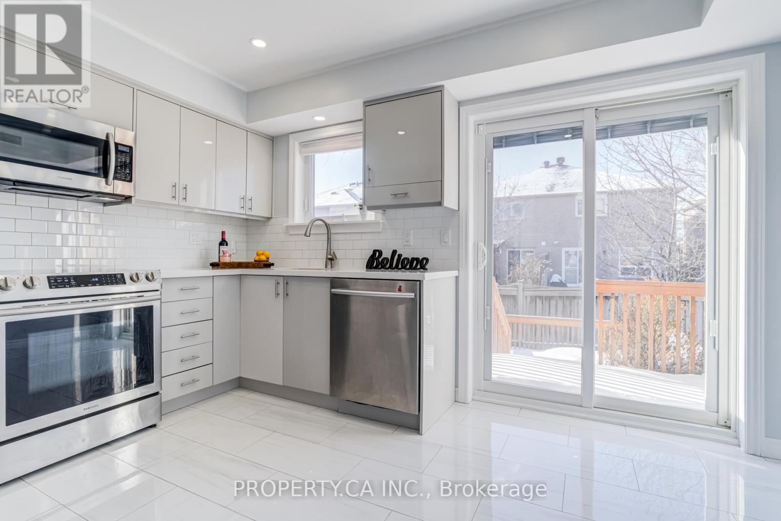 45 - 1050 Bristol Road W, Mississauga, Ontario  L5V 2E8 - Photo 8 - W12716366