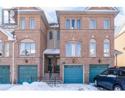 45 - 1050 BRISTOL ROAD W, Mississauga, Ontario
