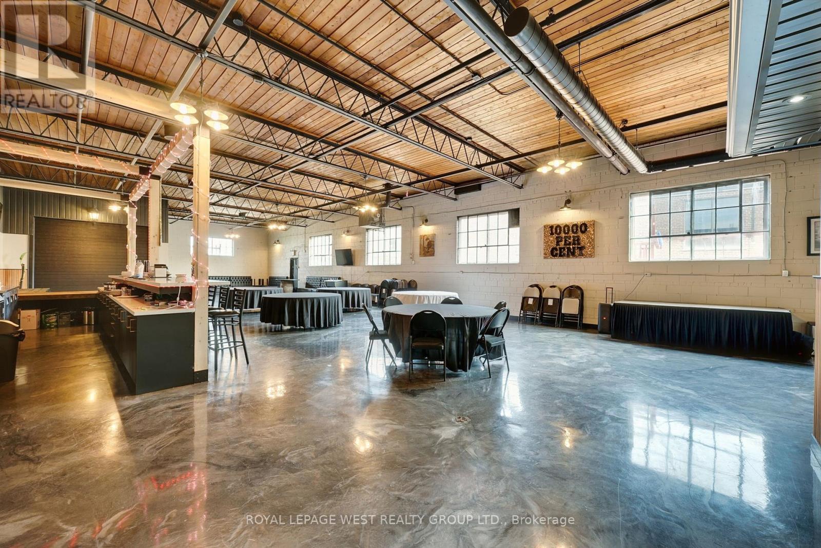 4 - 55 Brydon Drive, Toronto, Ontario  M9W 4N3 - Photo 10 - W12716378