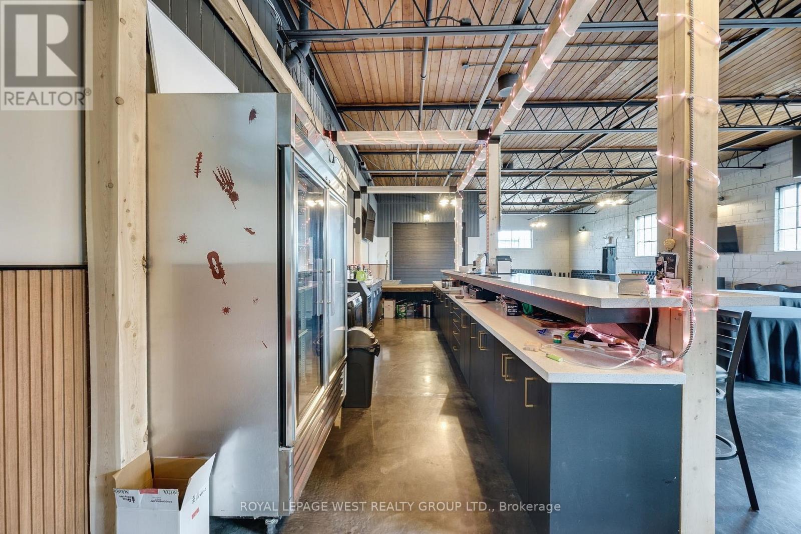 4 - 55 Brydon Drive, Toronto, Ontario  M9W 4N3 - Photo 11 - W12716378