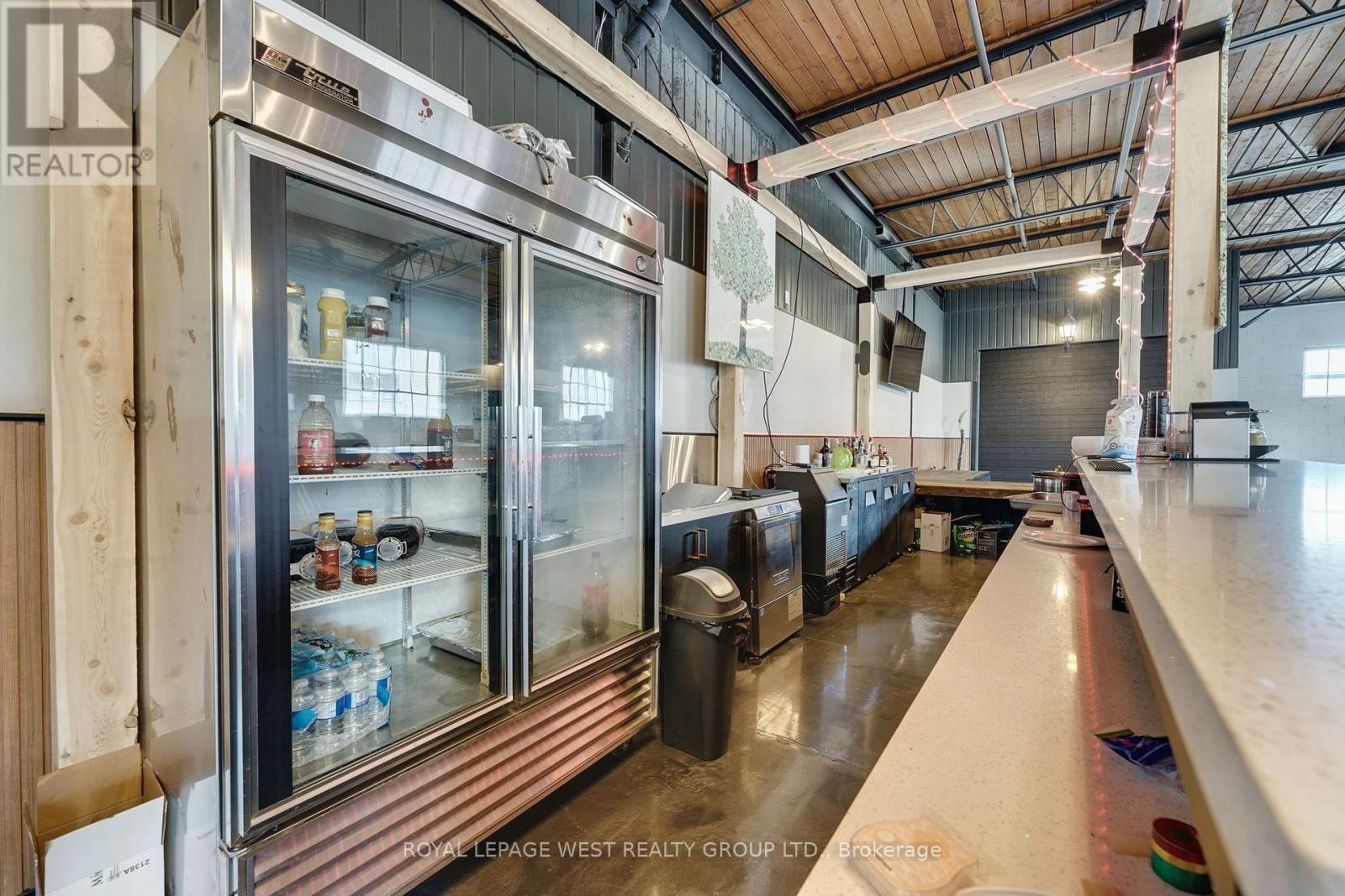 4 - 55 Brydon Drive, Toronto, Ontario  M9W 4N3 - Photo 12 - W12716378