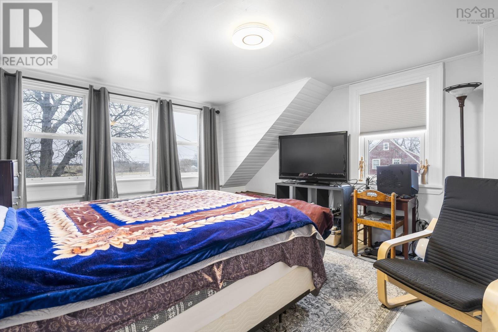 301 Town Road, Falmouth, Nova Scotia  B0P 1L0 - Photo 21 - 202601221