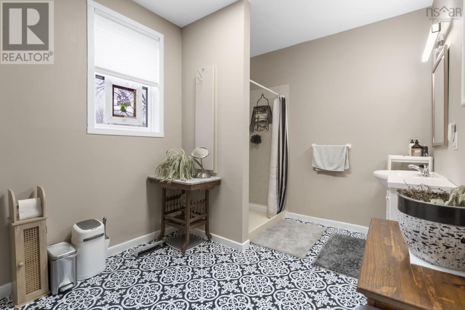 301 Town Road, Falmouth, Nova Scotia  B0P 1L0 - Photo 15 - 202601221