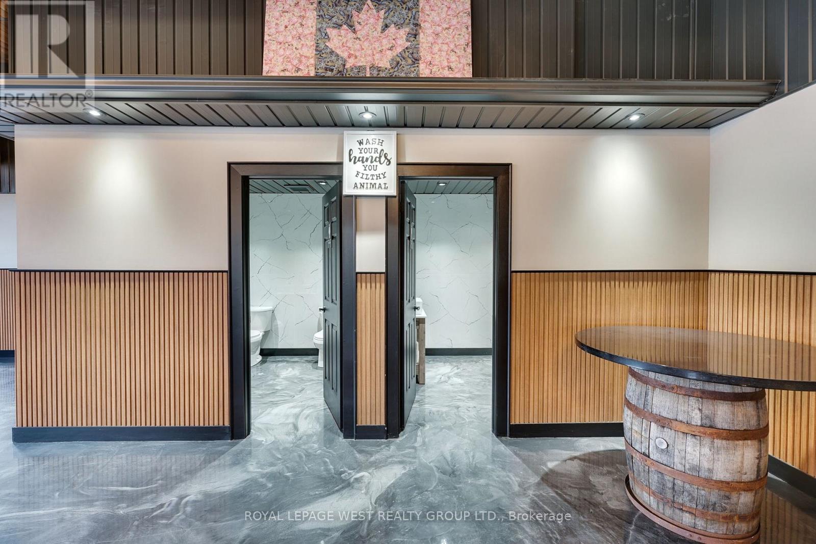 55 Brydon Drive, Toronto, Ontario  M9W 4N3 - Photo 11 - W12716386