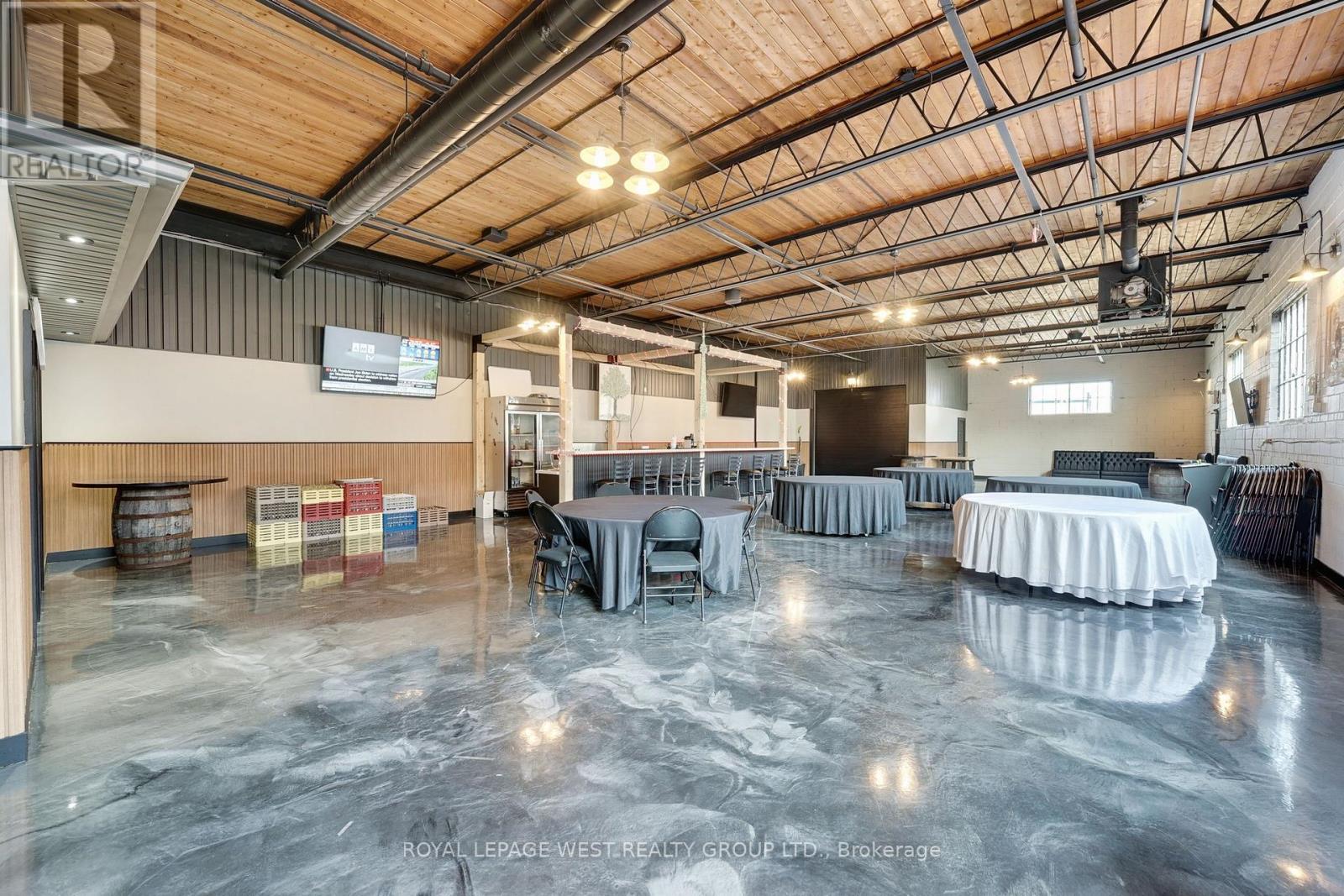 55 Brydon Drive, Toronto, Ontario  M9W 4N3 - Photo 12 - W12716386