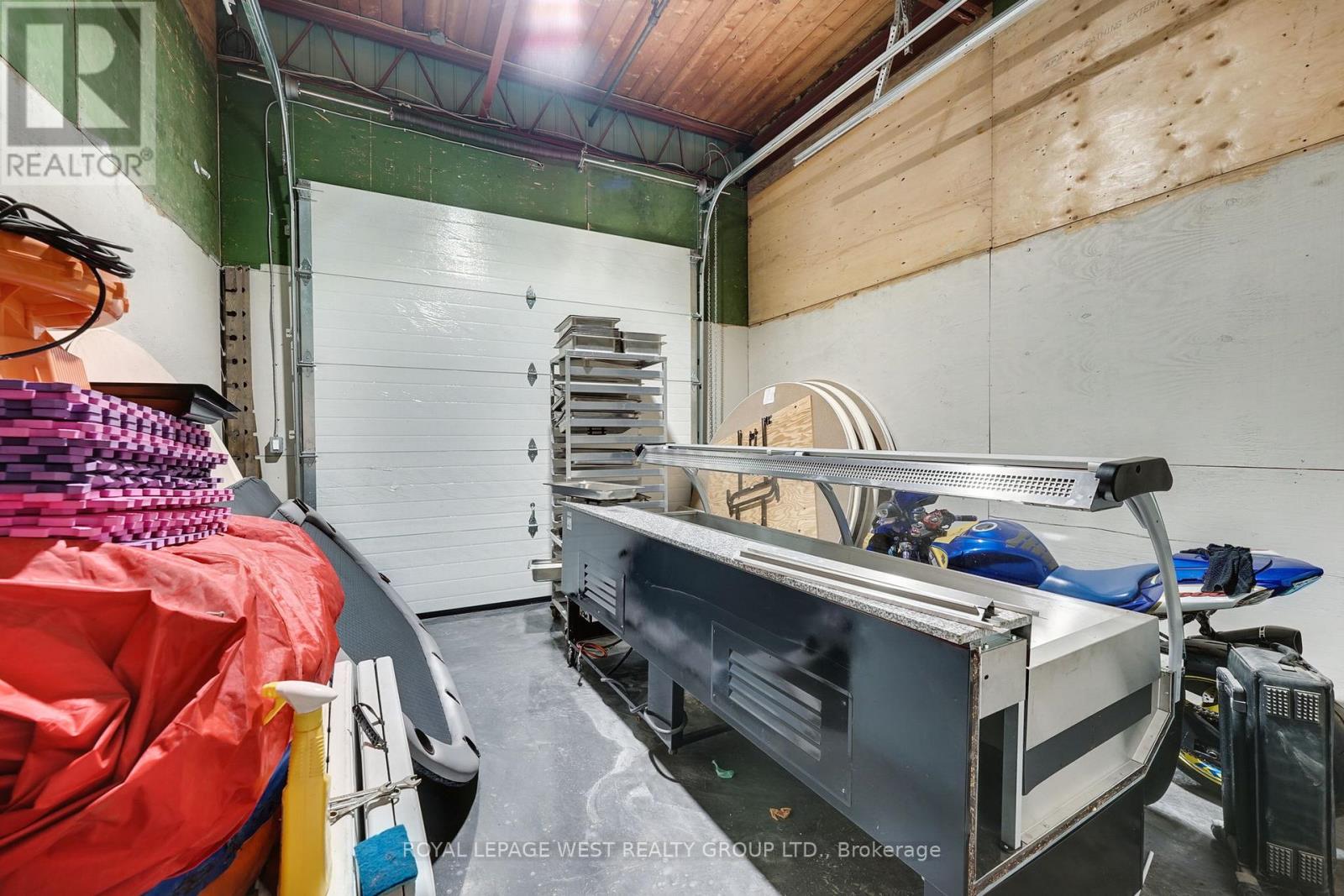 55 Brydon Drive, Toronto, Ontario  M9W 4N3 - Photo 14 - W12716386