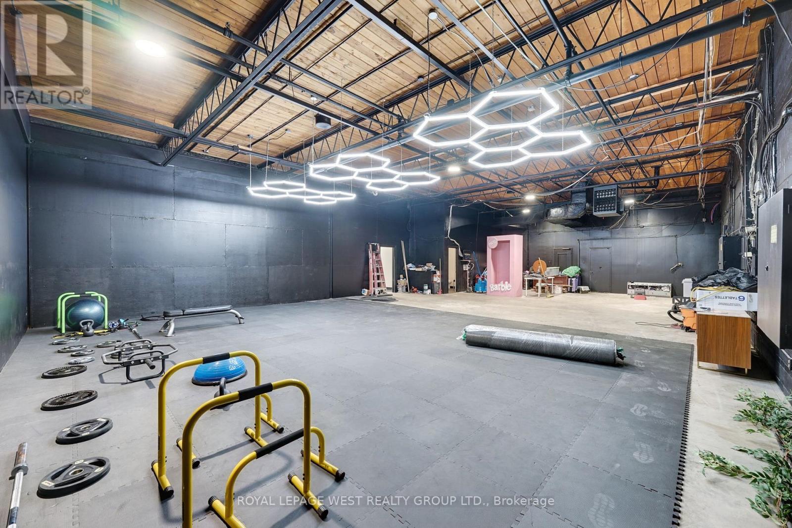 55 Brydon Drive, Toronto, Ontario  M9W 4N3 - Photo 15 - W12716386