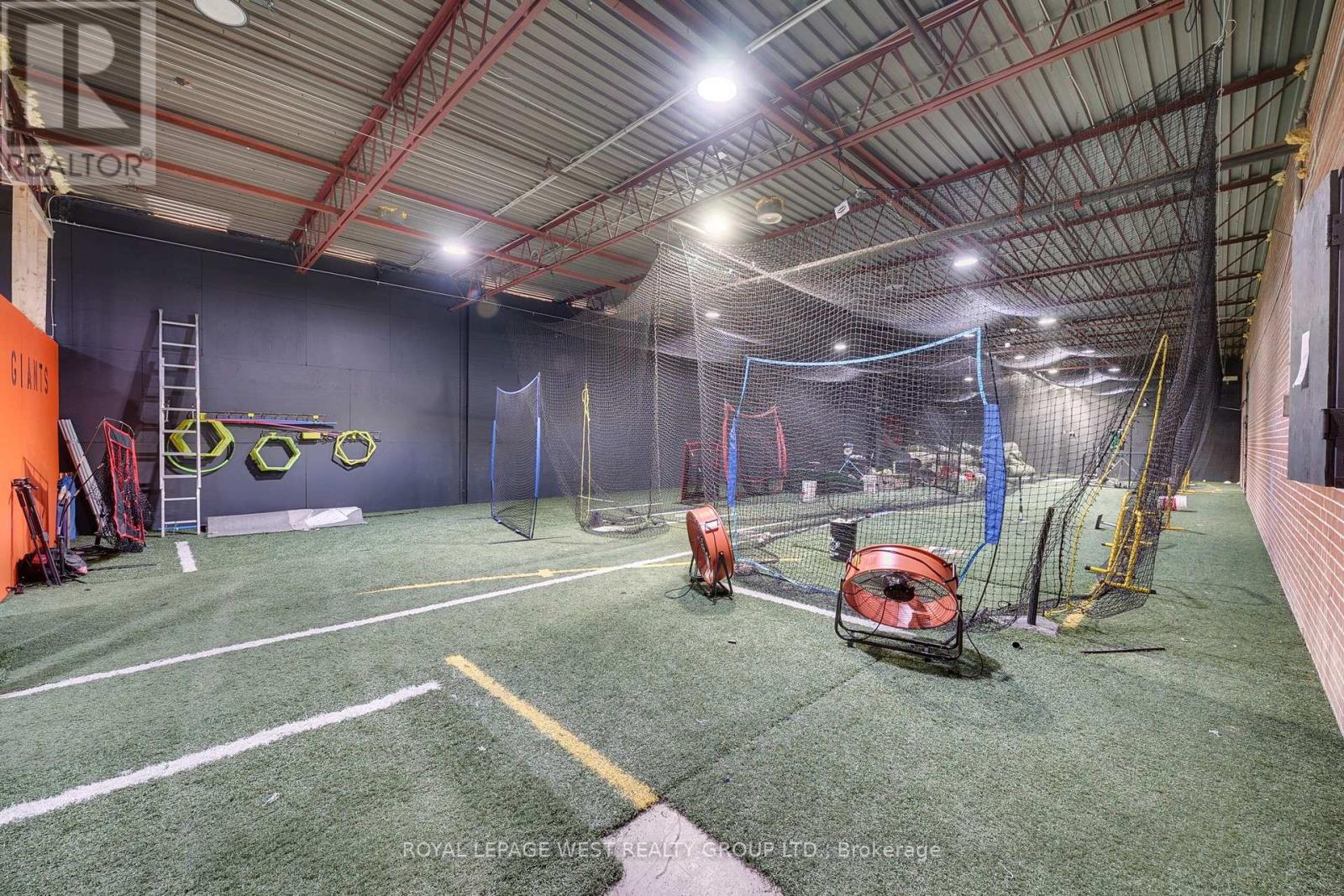 55 Brydon Drive, Toronto, Ontario  M9W 4N3 - Photo 17 - W12716386