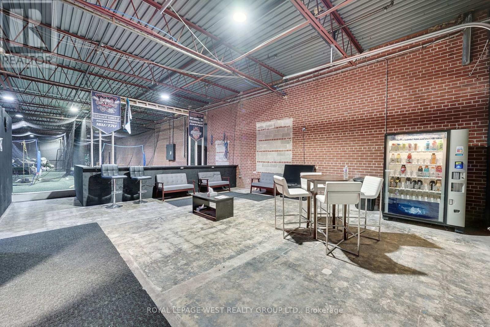 55 Brydon Drive, Toronto, Ontario  M9W 4N3 - Photo 18 - W12716386