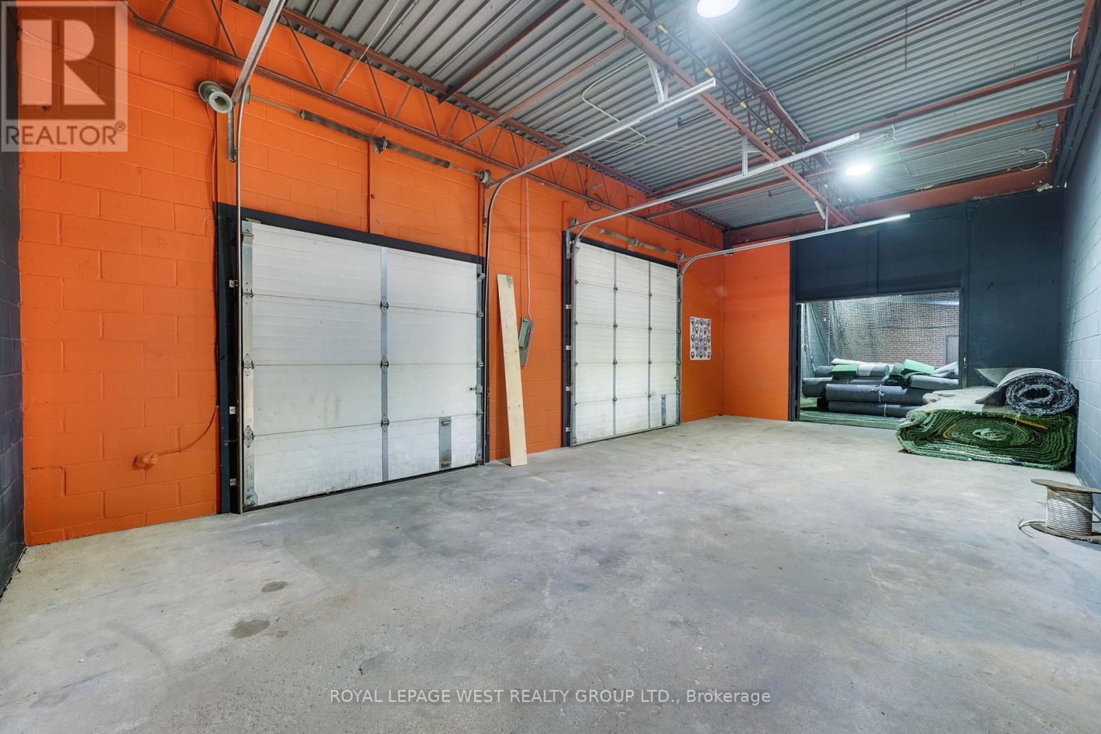 55 Brydon Drive, Toronto, Ontario  M9W 4N3 - Photo 20 - W12716386