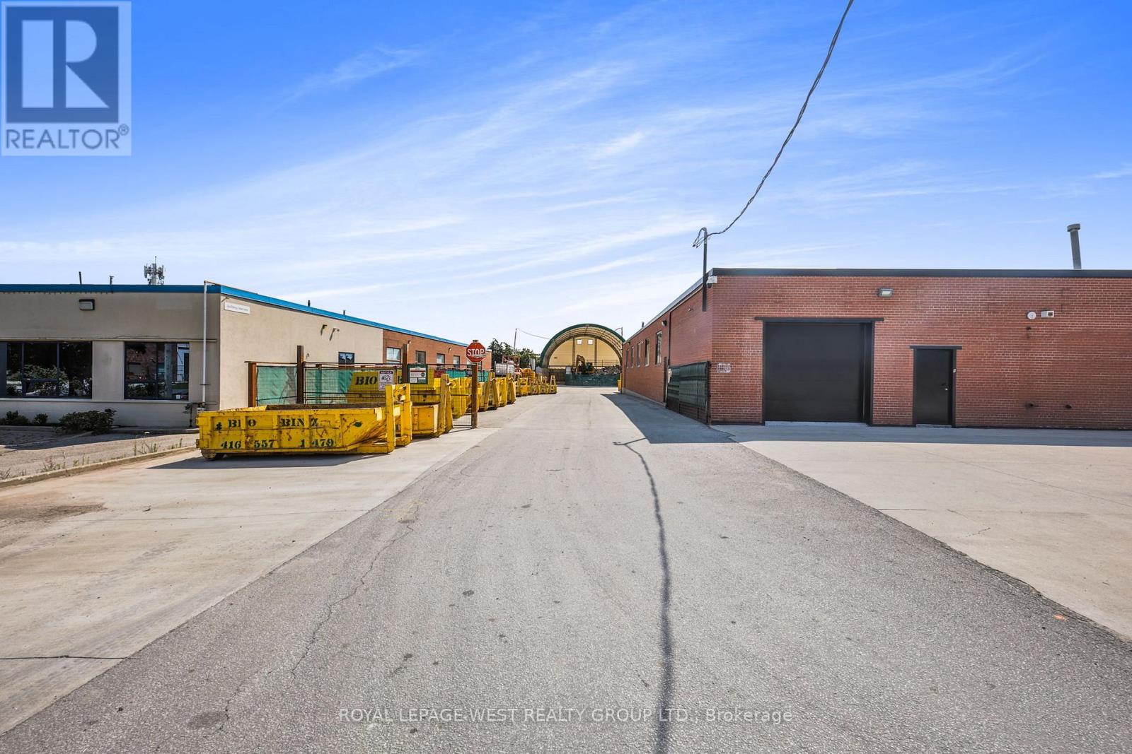 55 Brydon Drive, Toronto, Ontario  M9W 4N3 - Photo 5 - W12716386