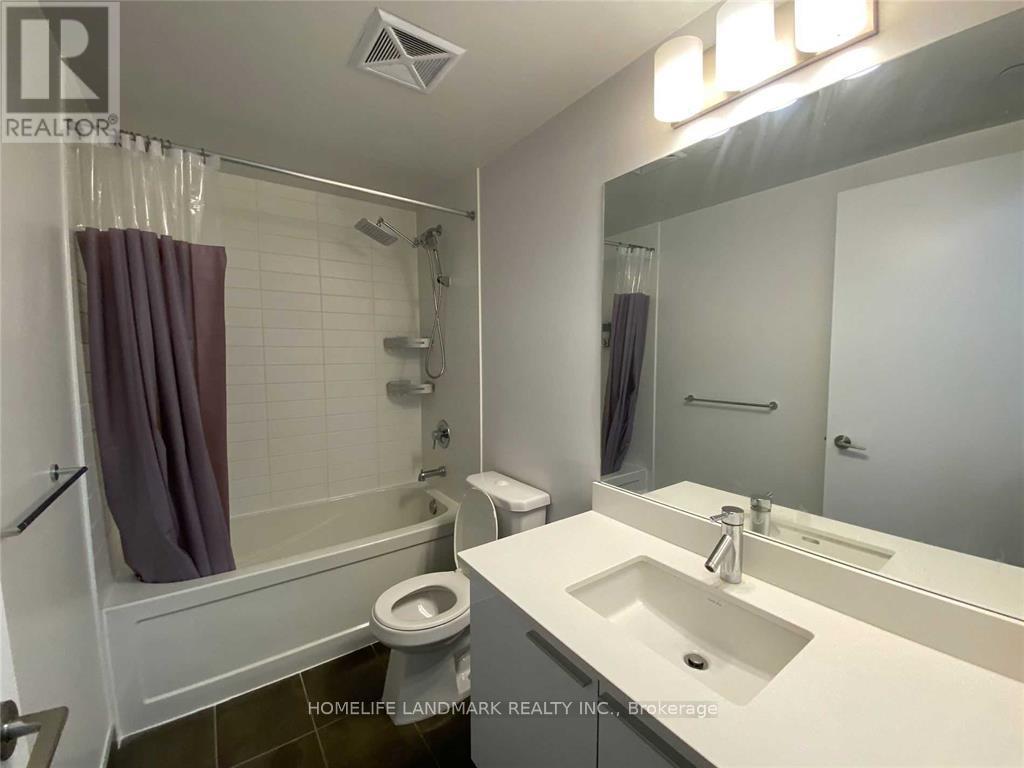 703 - 10 Park Lawn Road, Toronto, Ontario  M8Y 3H8 - Photo 10 - W12716388