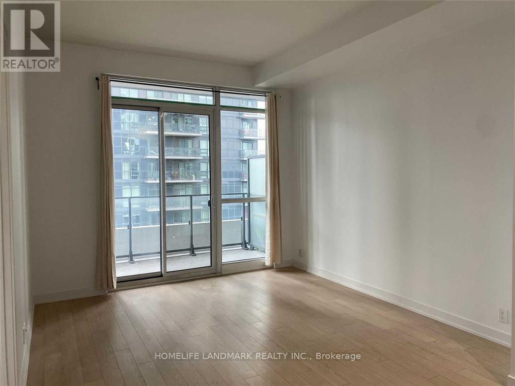 703 - 10 Park Lawn Road, Toronto, Ontario  M8Y 3H8 - Photo 3 - W12716388