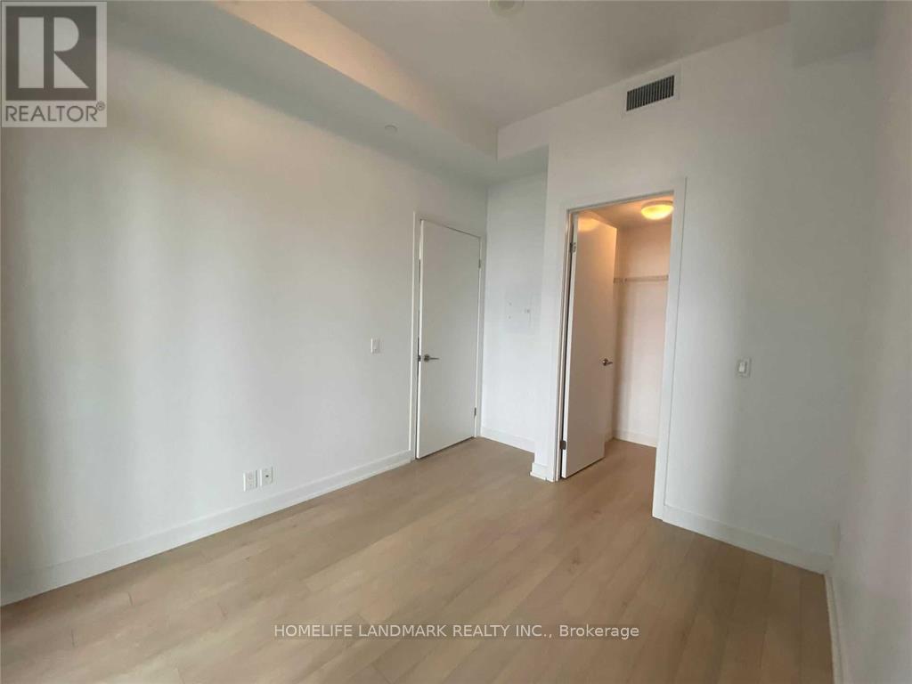 703 - 10 Park Lawn Road, Toronto, Ontario  M8Y 3H8 - Photo 7 - W12716388