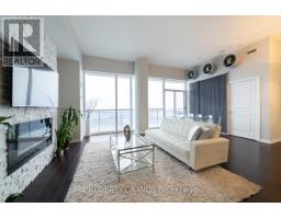 PH3504 - 223 WEBB DRIVE, Mississauga, Ontario