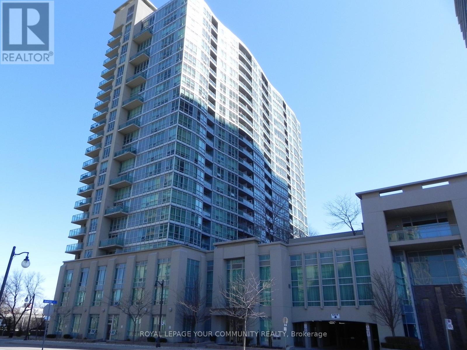 2008 - 185 Legion Road N, Toronto, Ontario  M8Y 0A1 - Photo 1 - W12716398